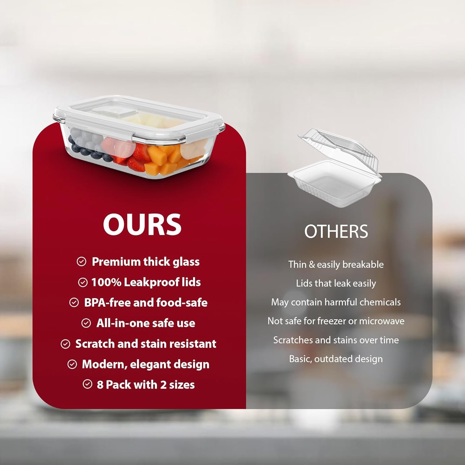 71b2ptX6MfL._AC_SL1500_