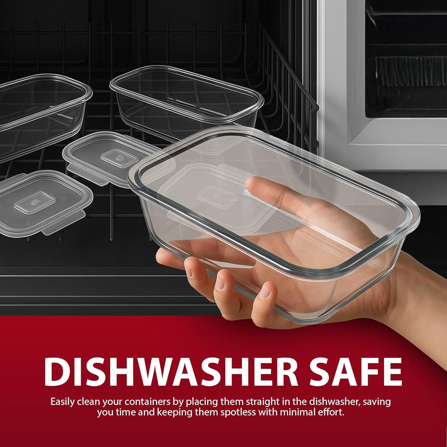 81U3gM6UflL._AC_SL1500_